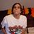 Steve Stroder's profile image
