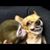 Charlie Beach's profile image
