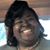 Belinda G. Alexander's profile image