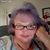 Cheryl Farrens's profile image