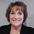 Wendy Stilson Patton's profile image