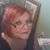 Rita Burke's profile image