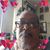 George Chan's profile image