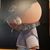 Arion Ashwood's profile image