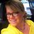 Ali Remington-Padilla's profile image