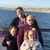 Kayleen Jones Souza's profile image