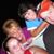 Karen Hounshell Umberger's profile image