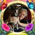Gina Mumford's profile image