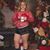Claudia Valdez's profile image
