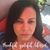 Minerva Confesor Rodriguez's profile image