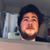Joe Rodriguez's profile image