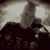 Davie Dirt's profile image