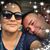 Tomas Santos's profile image