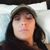 Jenna Reed McCaa's profile image