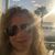 Lesley Duffy's profile image