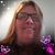 Penny Picard's profile image