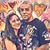 Isaura Delgado's profile image
