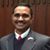 Ajitesh Kakade's profile image