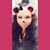 Brenda Bojorquez's profile image