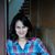 Kaumudi Marathe's profile image