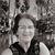 Valerie Bradford's profile image