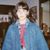JenIfer M Dee's profile image