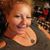 Chrystal Gentry-Williams's profile image