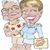 Linda Bridgewater's profile image