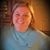 Hope Gardner Keel's profile image