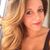 Shelby Stowers's profile image