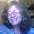 Lisa Hokit Mayben's profile image