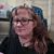 Kathi Stenbock's profile image