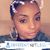 Latia Smith's profile image