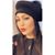 Mayela DelosSantos's profile image