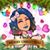 Susan Coone's profile image