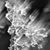 Debra Jones's profile image