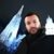 Filip Ansarov's profile image
