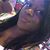 Lanessa Lee's profile image