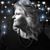 Shannon Donahue-Sehne's profile image