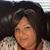 Holly Martin Manore's profile image