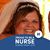 Amber Hucke-Kaehler's profile image