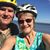 Laurie Starkweather Hartzell's profile image