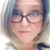 Jeannie Babcock's profile image