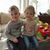 Twila Venteicher's profile image