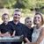 Karen McLaughlin-sanders's profile image