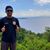 John Patrick Dudos Orito's profile image