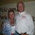 Cindy Collins Cole's profile image