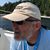 Jim Folsom's profile image
