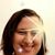 Sarah Parks-Reese's profile image