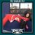 Jill Cantor-Burns's profile image